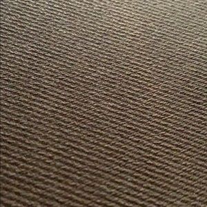 Meet your Posher, Carolina